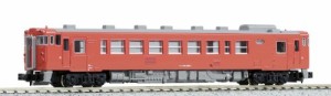 KATO Nゲージ キハ40 2000 M 6018 鉄道模型 ディーゼルカー(中古品)