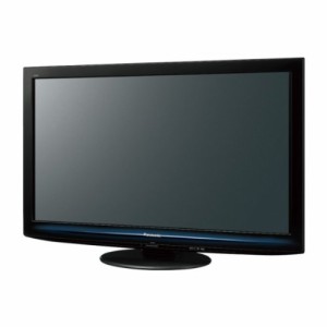 パナソニック 42V型 液晶テレビ ビエラ TH-P42G2-K フルハイビジョン   201(中古品)