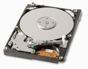 MK2565GSX (250GB)（160GB,5400rpm,S-ATA） TOSHIBA 2.5HDD(中古品)