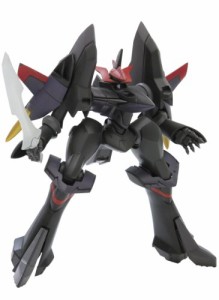 コトブキヤ スーパーロボット大戦OG ORIGINAL GENERATIONS DCAM-006VT ガー(中古品)