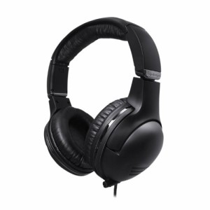 SteelSeries ゲーミングヘッドセット 7H 61050(中古品)