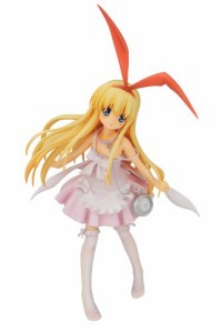 咲-Saki- 1/8 天江衣(中古品)