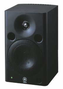 YAMAHA MSP5 Studio ペア(中古品)