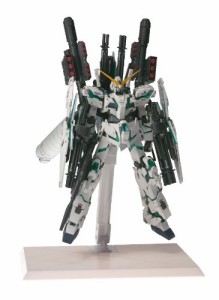 GUNDAM FIX FIGURATION NEXT GENERATION フルアーマーユニコーンガンダム(中古品)