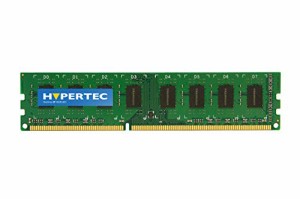 4GB PC3-10600 DDR3-1333MHz(中古品)