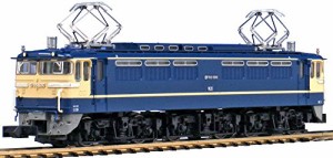 KATO Nゲージ EF65 500 F形 3060-2 鉄道模型 電気機関車(中古品)