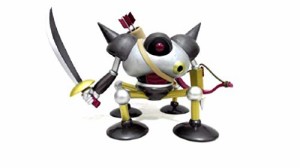 ドラゴンクエスト ソフビ モンスターの通販｜au PAY マーケット