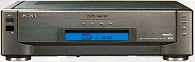 SONY SLV-RS7 ビデオカセットレコーダー S-VHS  (デパート premium vintage(中古品)