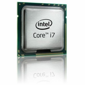 Intel CPU Core i7 i7-840QM 1.86GHz 8M FCPGA8/Socket BX80607I7840QM(中古品)