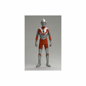 大怪獣シリーズ ウルトラマン編 「ウルトラマンAタイプ（カラー版）」(中古品)