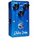 Suhr Amps Shiba Drive(中古品)