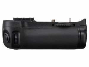 Nikon マルチパワーバッテリーパック MB-D11(中古品)