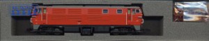 KATO Nゲージ DD54 ブルートレイン牽引機 7010-1 鉄道模型 ディーゼル機関 (中古品)