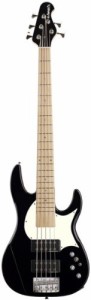 Edwards E-LW-135M (Black)(中古品)