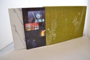 xxxHOLiC◆継 DVD-BOX(中古品)