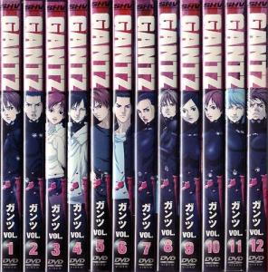 テオ・アンゲロプロス全集 BOX Ⅰ・ Ⅱ・ Ⅲ・ Ⅳ 未開封／レア】テオ