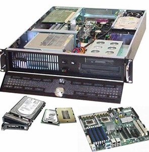 BD Quadro FX5600 1.5GB PCIe(中古品)