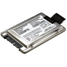 Primary SSD 240GB MLC(中古品)