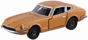 トミカリミテッド 0130 日産 フェアレディZ 432(中古品)