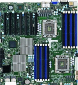 supermicro マザーボード 中古の通販｜au PAY マーケット