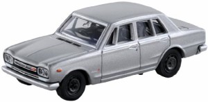 トミカリミテッド 0137 日産 スカイライン2000GT-R (PGC10)(中古品)