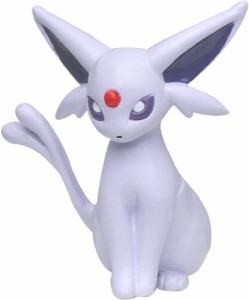 ポケットモンスター M-134 モンコレ エーフィ(中古品)