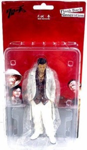 クローズＺＥＲＯ　片桐拳(中古品)