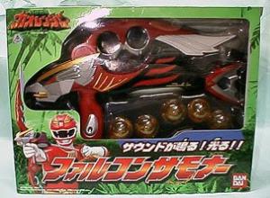 ガオレンジャー おもちゃの通販 Au Pay マーケット ガオレンジャー おもちゃの通販 Au Pay マーケット