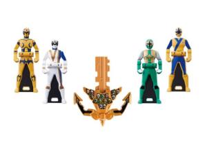レンジャー キーの通販｜au PAY マーケット
