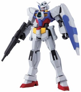 BANDAI - MG 1/100 AGE-1S ガンダムAGE-1 スパロー 機動戦士ガンダムAGE(エイジ) プラモデル(5062885) バンダイスピリッツ Amazon | MG 1/100 ガンダムAGE-1スパロー | プラモデル 通販