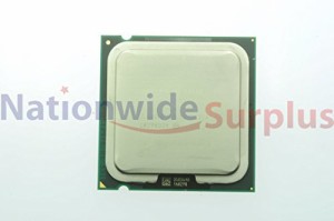 インテルR Core?2 Quadプロセッサー Q9400 周波数2.66 GHz FSB 1333 MHz キ(中古品)