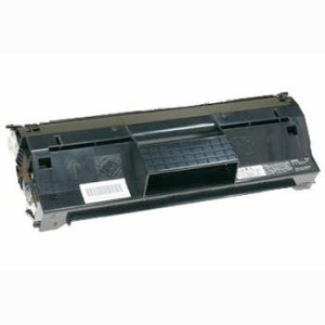 FUJIXEROX 富士ゼロックス CT350129 リサイクルトナー(中古品)