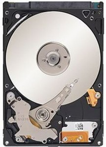 HITACHI HDD HTC SATA2 2.5"500/7200 16MB HTS727550A9E364 並行輸入品(中古品)