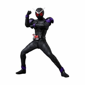 PBM! 仮面ライダージョーカー(中古品)