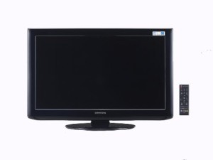 オリオン 32V型 液晶 テレビ DIL32-B1 フルハイビジョン   2011年モデル(中古品)