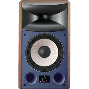 JBL スピーカー 4306 [単品](中古品)