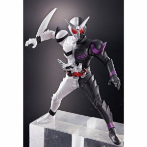 HDM創絶 仮面ライダー W、放たれしメモリの記憶 「仮面ライダーW ファング (中古品)