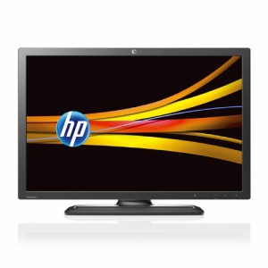 HP(ヒューレット・パッカード) ZR2440w プロフェッショナル液晶モニター XW(中古品)