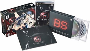 DJ MAX PORTABLE BLACK SQUARE (限定版:「ビジュアルブック」「サウンドト (中古品)