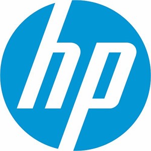 HPシステムボードアセンブリfor z210?C Convertibleミニタワーワークステー(中古品)