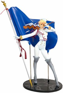 一番くじプレミアム 劇場版マクロスF サヨナラノツバサ A賞 オルレアンver.(中古品)