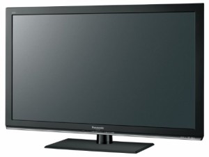 パナソニック 32V型 液晶テレビ ビエラ TH-L32X5 ハイビジョン   2012年モ (中古品)