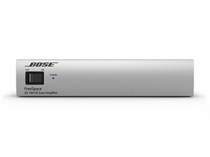 Bose FreeSpace ZA190-HZ zone amplifier コンパクトパワーアンプ(中古品)