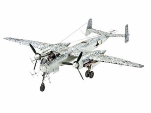 1/32 ハインケルhe219a-7 ウーフー」の通販｜au PAY マーケット