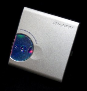 中古 md プレーヤーの通販|au PAY マーケット 中古 md プレーヤーの通販|au PAY マーケット