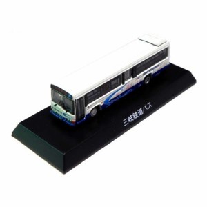 京商 Ｎゲージ １／１５０スケール ダイキャストバスシリーズ 路線バス２  (中古品)