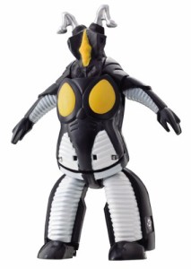 ウルトラエッグ ゼットン(中古品)