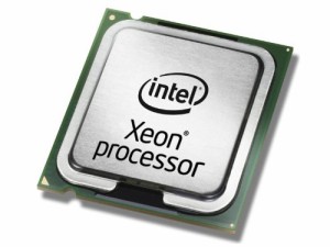 Intel CPU Xeon E5-2670 2.60GHz 20MBキャッシュ LGA2011-0 BX80621E52670(中古品)