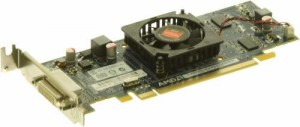 HP Inc. Graphics Card(中古品)