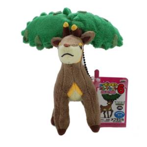 ポケモン ブラック ホワイト 中古の通販 Au Pay マーケット